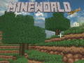 Hra Mineworld unlimited