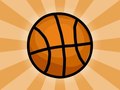 Hra Basket Slam
