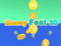 Hra Money Fest 3D