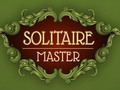 Hra Solitaire Master