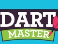 Hra Dart Master