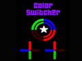 Hra Color Switcher