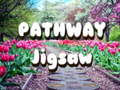 Hra Pathway Jigsaw