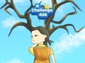 Hra K Challenge 456