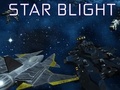 Hra Star Blight