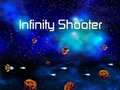 Hra Infinity Shooter