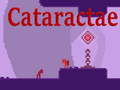 Hra Cataractae