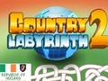 Hra Country Labyrinth 2