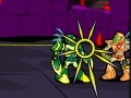 Hra Rodrigues Revenge