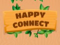 Hra Happy Connect