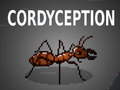 Hra Cordyception