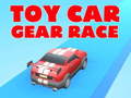 Hra Toy Car Gear Race