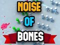 Hra Noise Of Bones