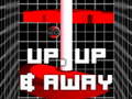 Hra Up, up & Away