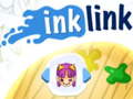 Hra Ink link