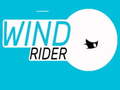 Hra Wind Rider