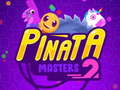 Hra Pinata Masters 2