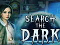 Hra Search The Dark