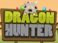 Hra Dragon Hunter