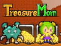 Hra Treasure Mom