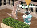 Hra Weasel Words