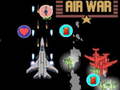 Hra Air War