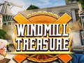 Hra Windmill Treasure