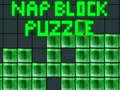 Hra Nap Block Puzzle 