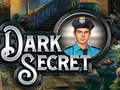 Hra Dark Secret