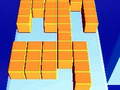 Hra Tetris 3D Master
