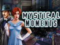 Hra Mystical Moments