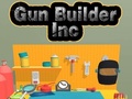 Hra Gun Builder Inc