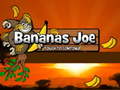 Hra Banana Joe