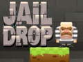 Hra Jail Drop