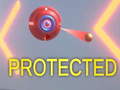 Hra Protected