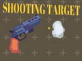 Hra Shooting Target