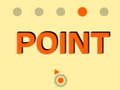 Hra Point