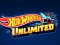 Hra Hot Wheels Unlimited