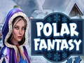 Hra Polar Fantasy