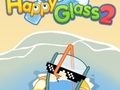 Hra Happy Glass 2