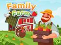 Hra Family Farm