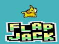 Hra Flap Jack