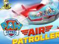Hra Paw Patrol: Air Patroller