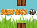 Hra Buzzy Bugs