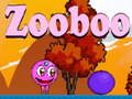 Hra Zooboo