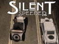 Hra Silent Speeder