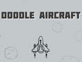 Hra Doodle Aircraft