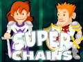 Hra Super Chains