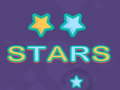 Hra Stars