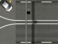 Hra Street car wars
